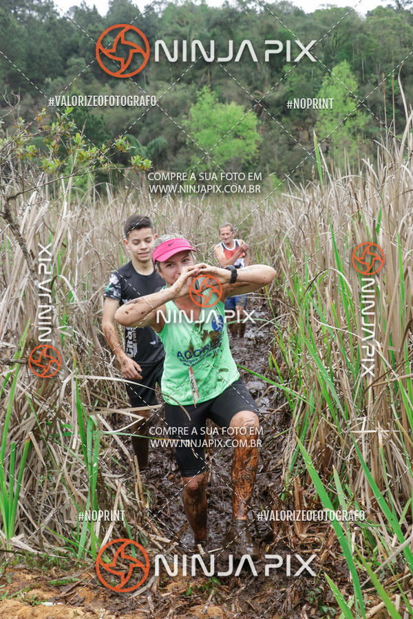 Buy your photos of the eventCorrida Cross Country 5km on Fotop