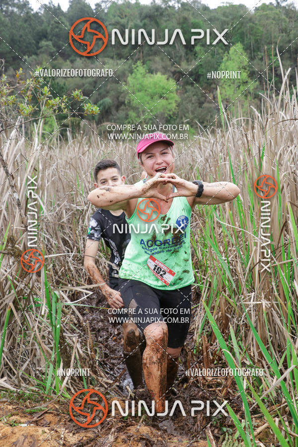 Buy your photos of the eventCorrida Cross Country 5km on Fotop