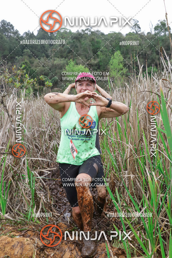 Buy your photos of the eventCorrida Cross Country 5km on Fotop