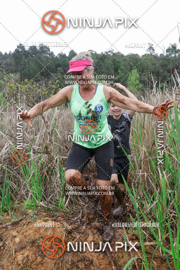 Buy your photos of the eventCorrida Cross Country 5km on Fotop