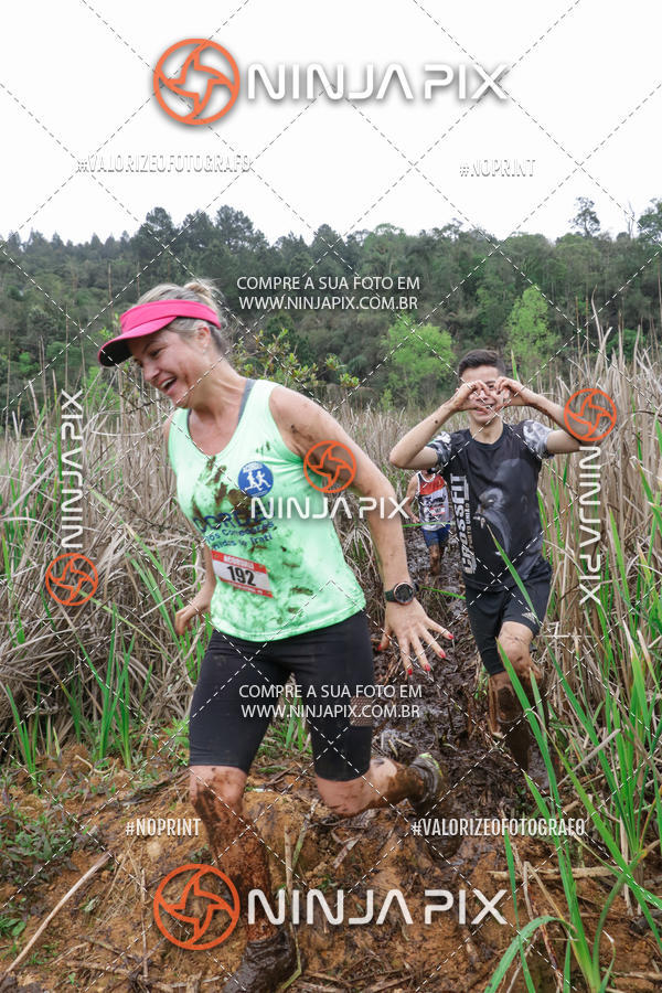 Buy your photos of the eventCorrida Cross Country 5km on Fotop