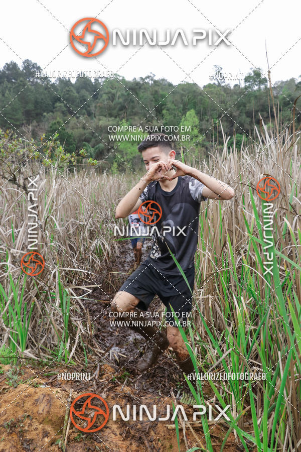 Buy your photos of the eventCorrida Cross Country 5km on Fotop