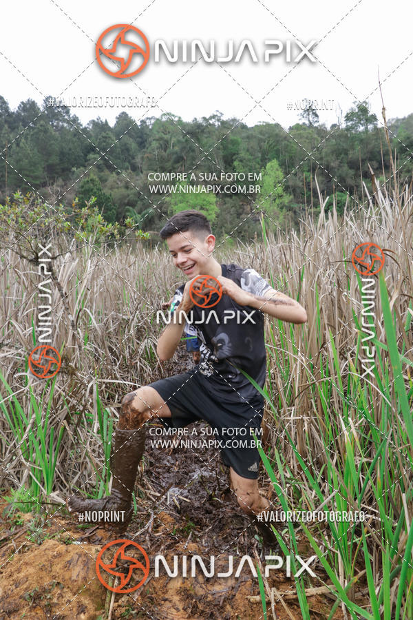 Buy your photos of the eventCorrida Cross Country 5km on Fotop