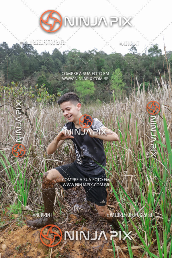 Buy your photos of the eventCorrida Cross Country 5km on Fotop