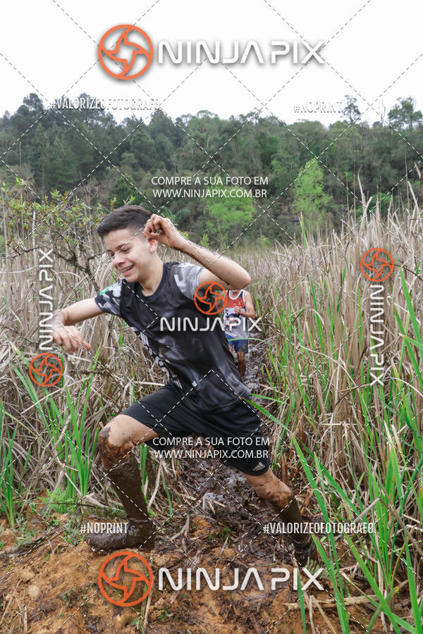 Buy your photos of the eventCorrida Cross Country 5km on Fotop