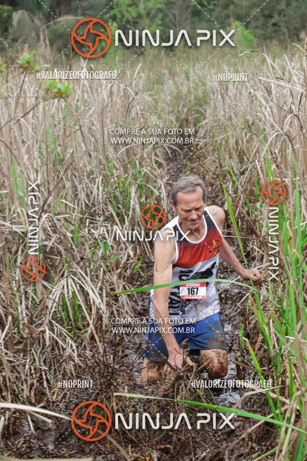 Buy your photos of the eventCorrida Cross Country 5km on Fotop