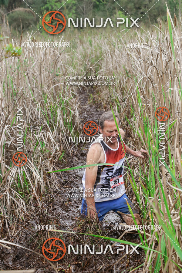 Buy your photos of the eventCorrida Cross Country 5km on Fotop