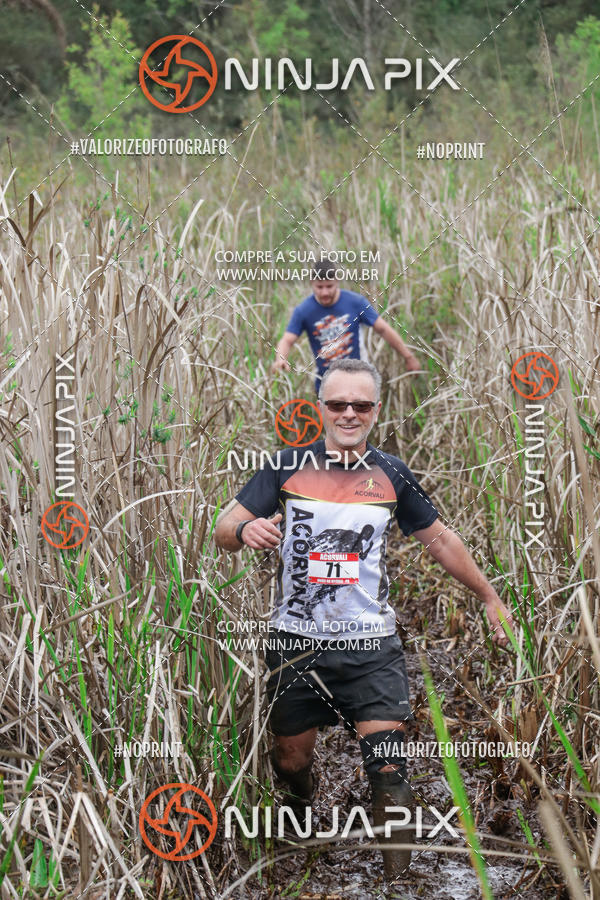 Acquista le foto dell'eventoCorrida Cross Country 5km in Fotop