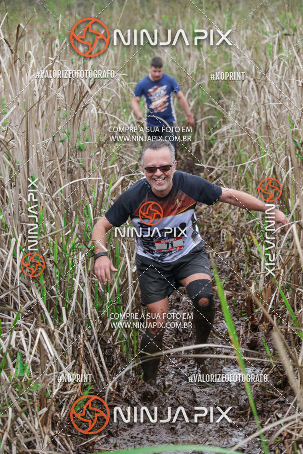 Acquista le foto dell'eventoCorrida Cross Country 5km in Fotop