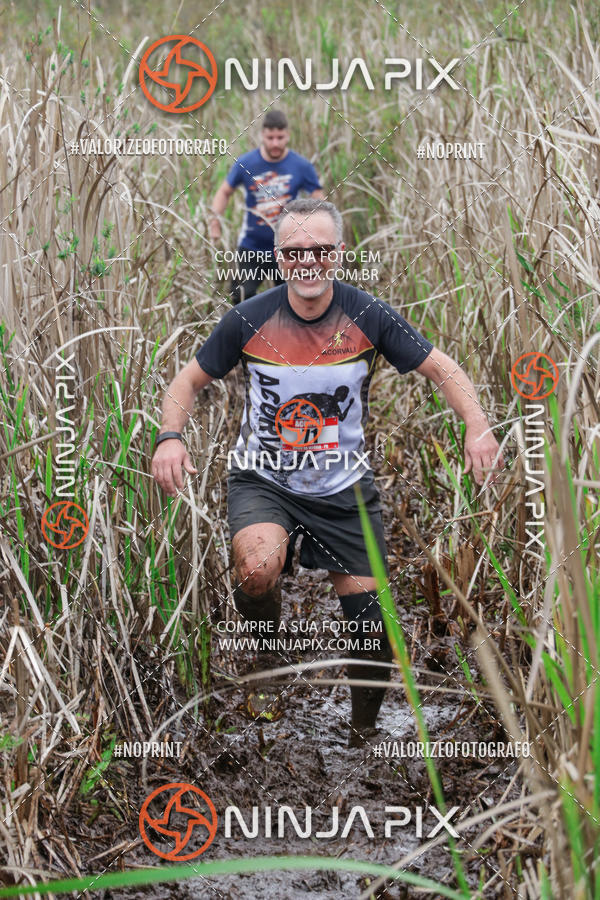 Acquista le foto dell'eventoCorrida Cross Country 5km in Fotop