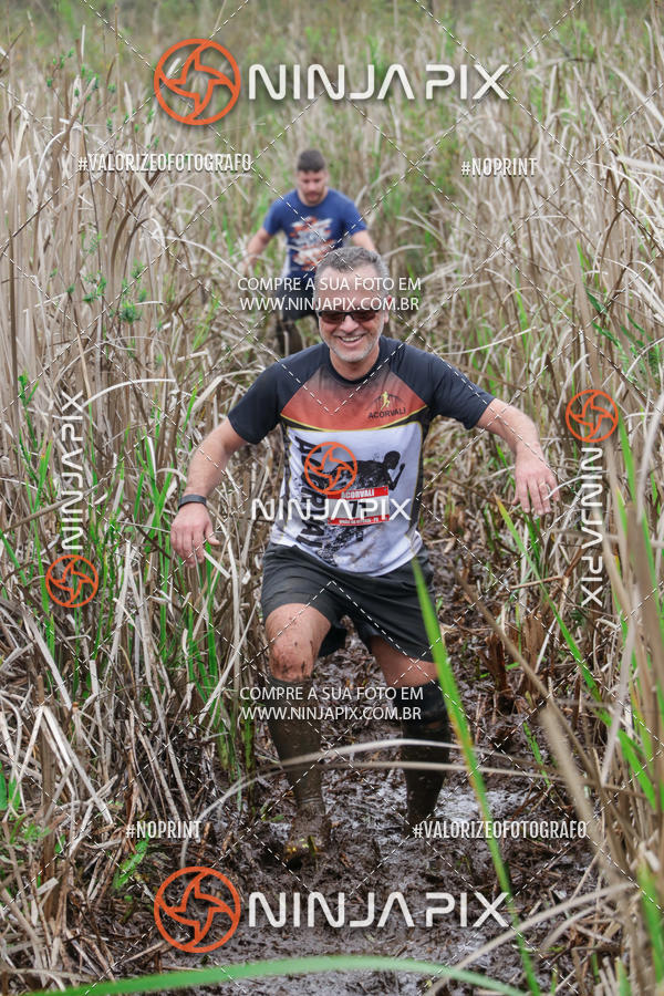 Acquista le foto dell'eventoCorrida Cross Country 5km in Fotop