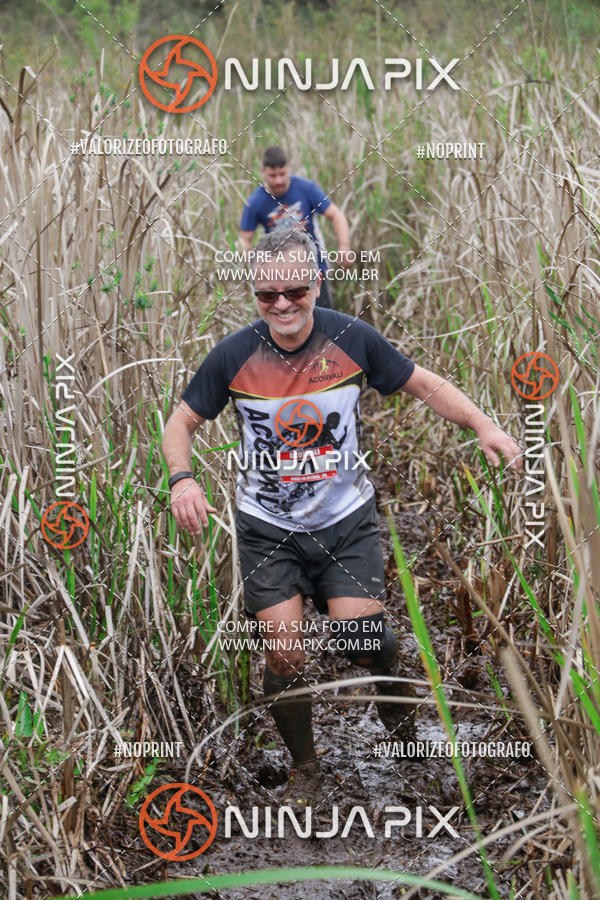Acquista le foto dell'eventoCorrida Cross Country 5km in Fotop