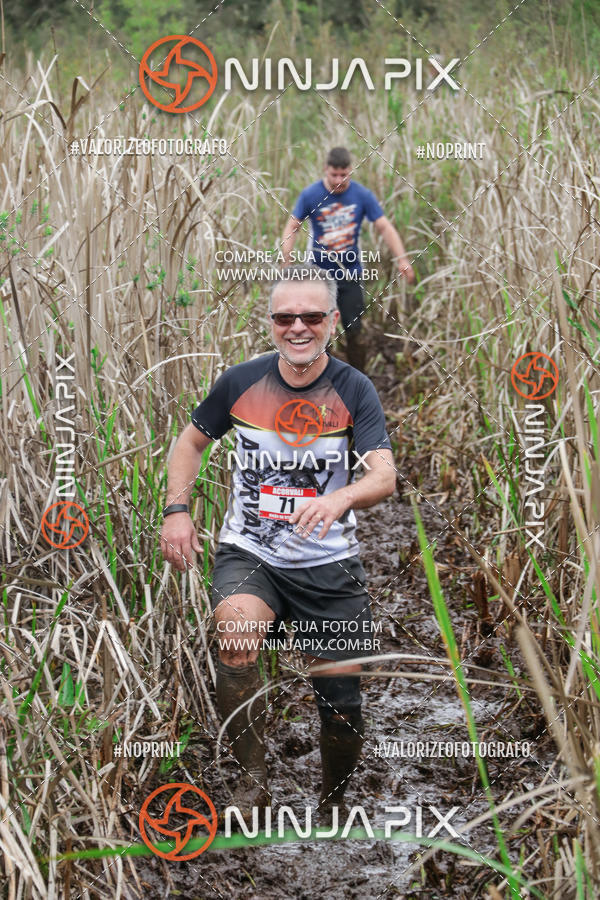 Acquista le foto dell'eventoCorrida Cross Country 5km in Fotop