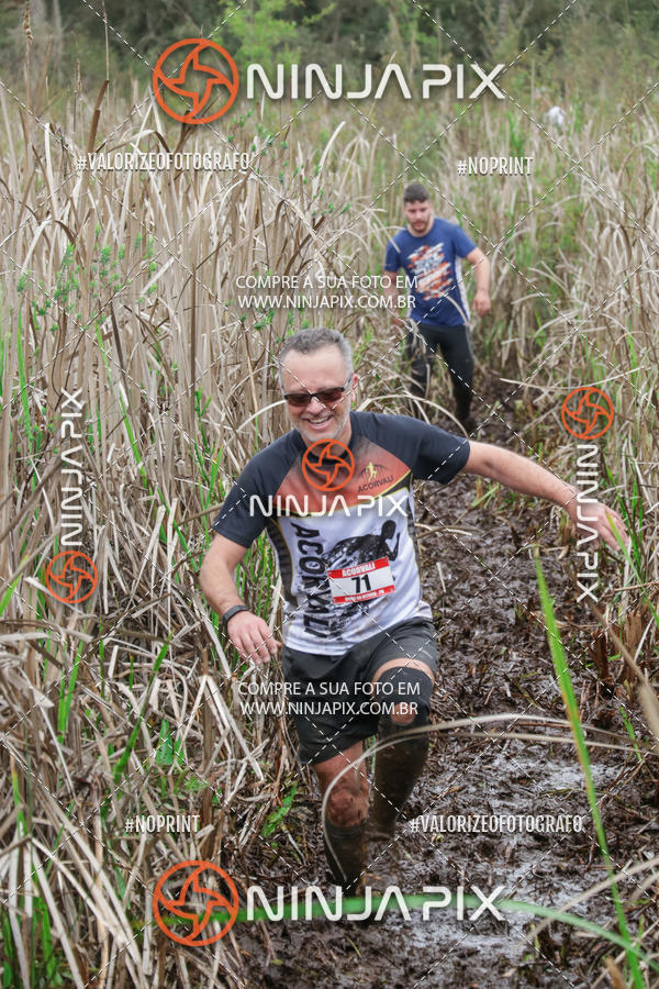 Acquista le foto dell'eventoCorrida Cross Country 5km in Fotop