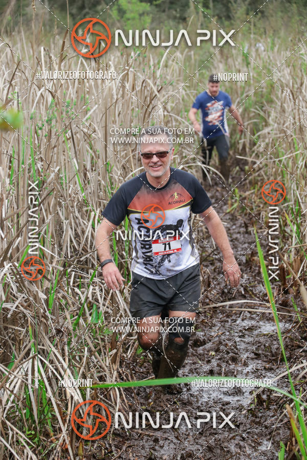 Acquista le foto dell'eventoCorrida Cross Country 5km in Fotop