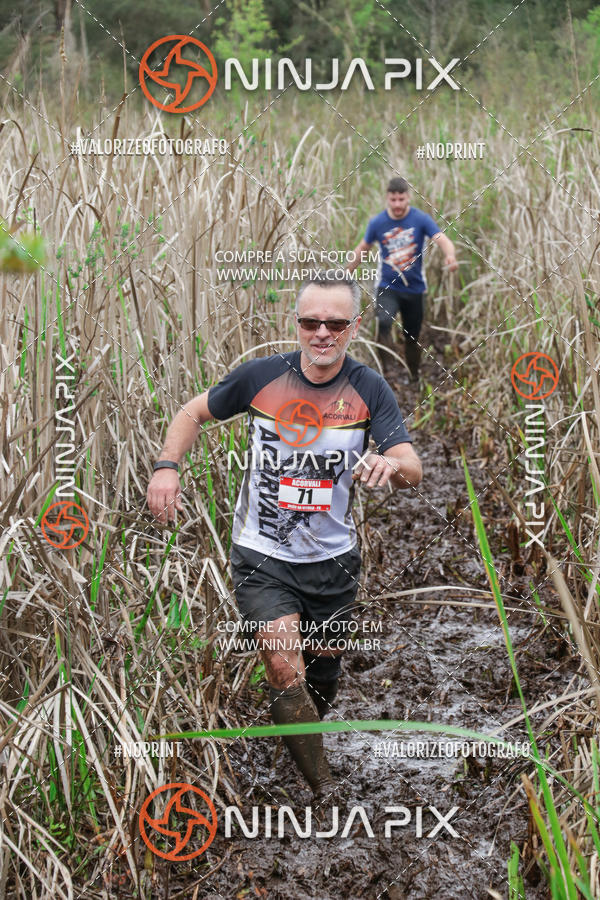 Acquista le foto dell'eventoCorrida Cross Country 5km in Fotop