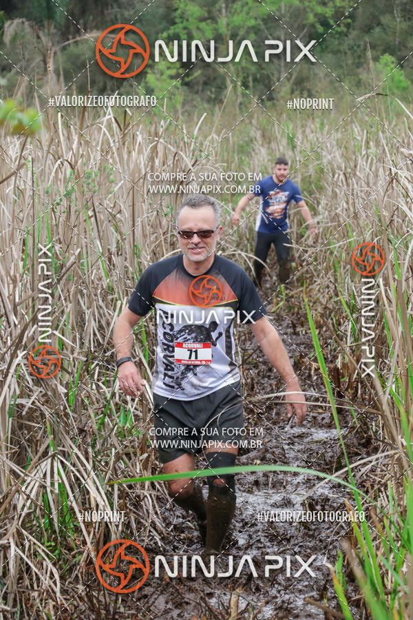 Acquista le foto dell'eventoCorrida Cross Country 5km in Fotop
