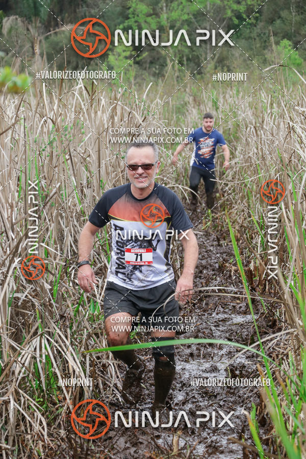 Acquista le foto dell'eventoCorrida Cross Country 5km in Fotop