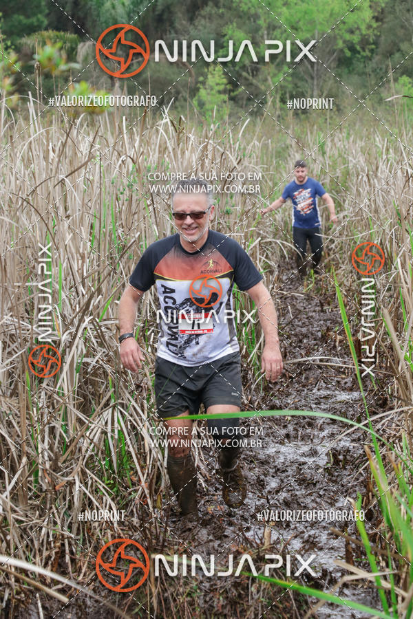 Acquista le foto dell'eventoCorrida Cross Country 5km in Fotop