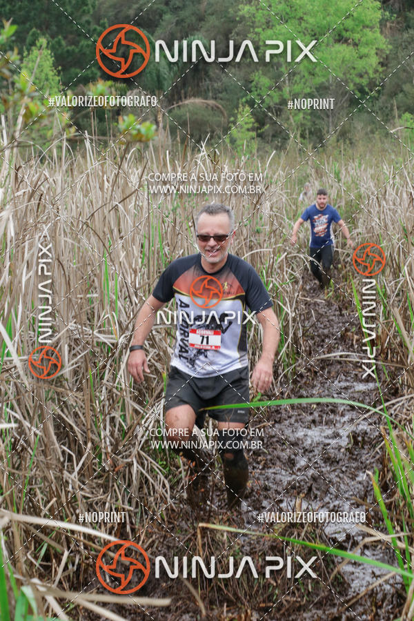 Acquista le foto dell'eventoCorrida Cross Country 5km in Fotop