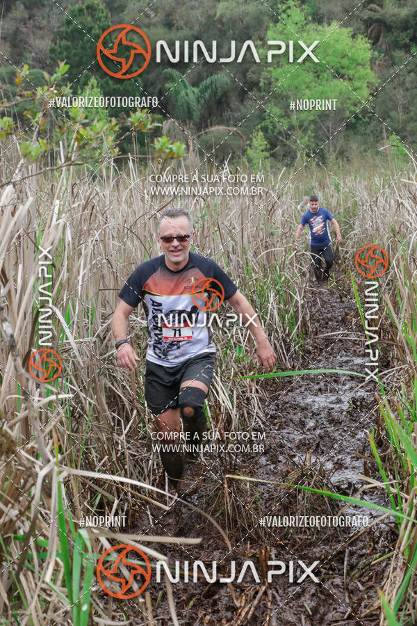 Acquista le foto dell'eventoCorrida Cross Country 5km in Fotop