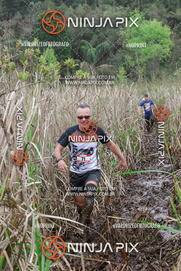 Acquista le foto dell'eventoCorrida Cross Country 5km in Fotop