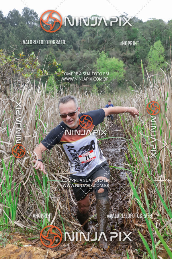 Acquista le foto dell'eventoCorrida Cross Country 5km in Fotop