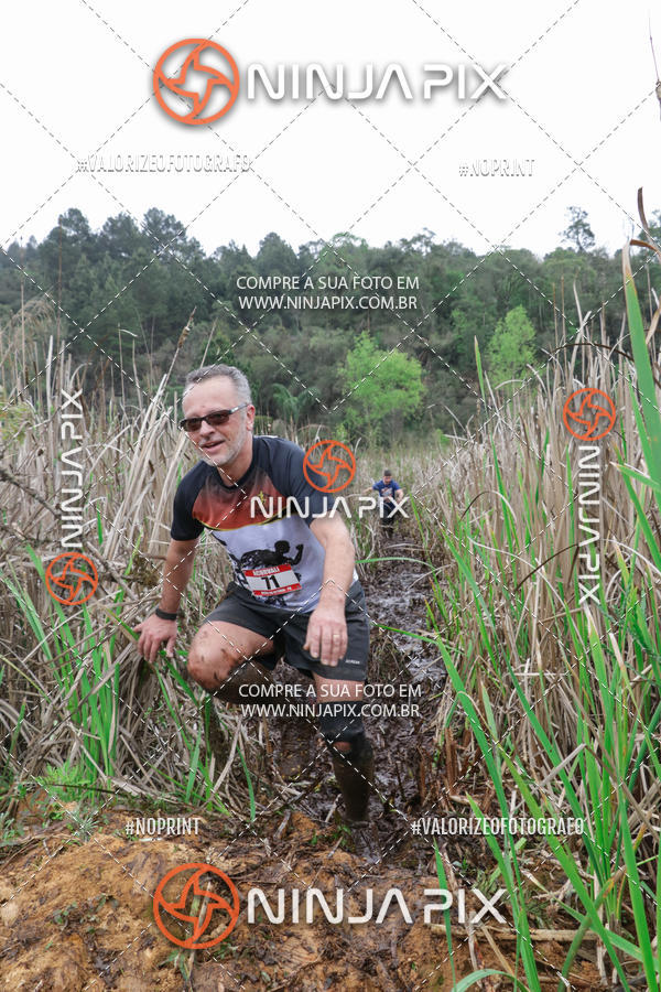 Acquista le foto dell'eventoCorrida Cross Country 5km in Fotop