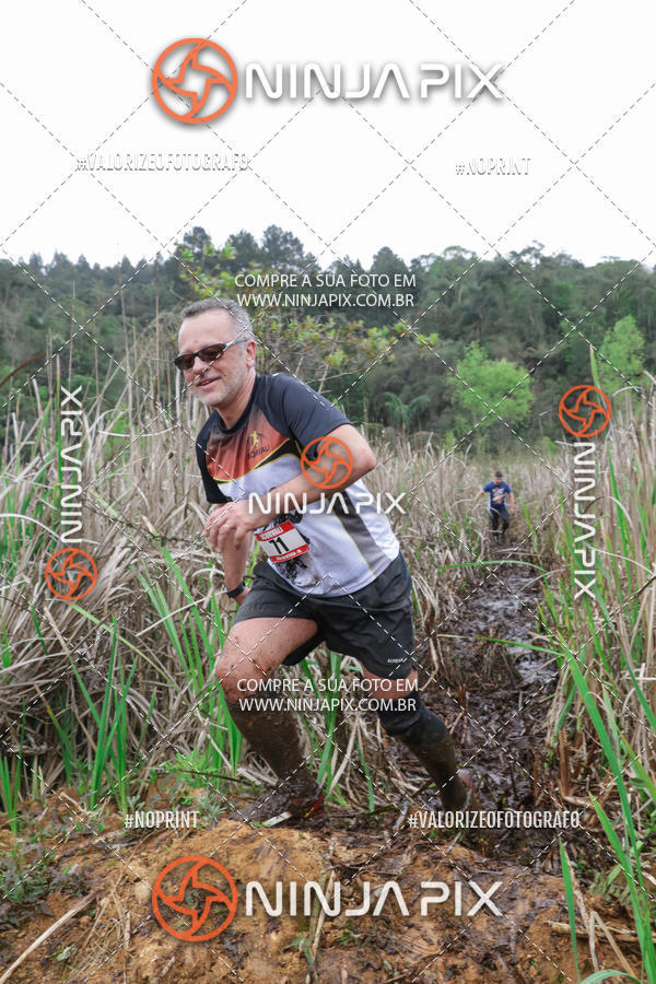 Acquista le foto dell'eventoCorrida Cross Country 5km in Fotop