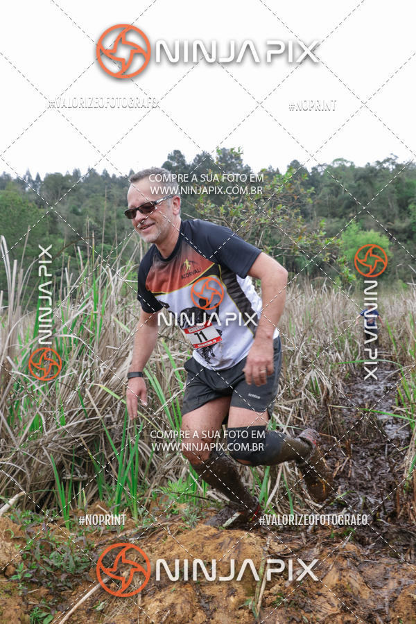 Acquista le foto dell'eventoCorrida Cross Country 5km in Fotop