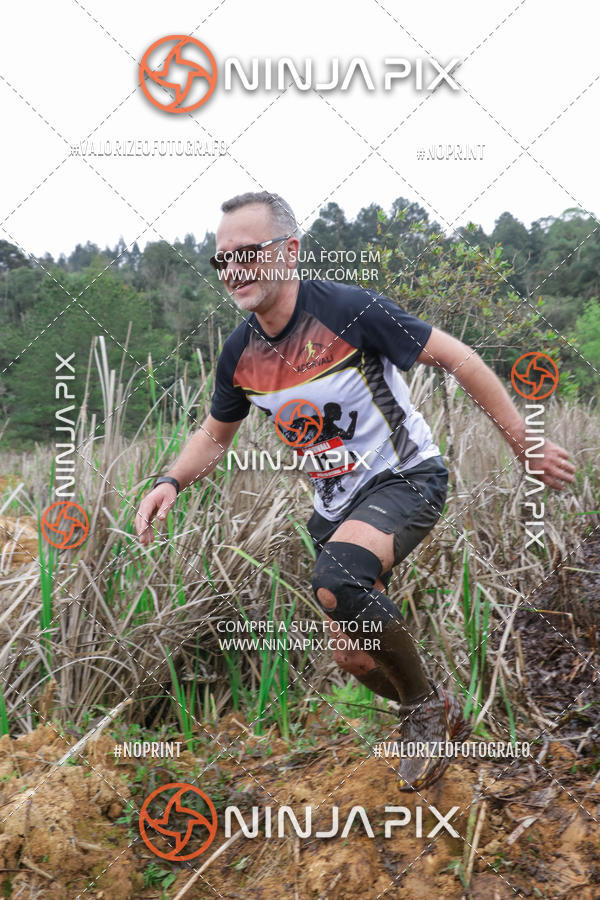 Acquista le foto dell'eventoCorrida Cross Country 5km in Fotop