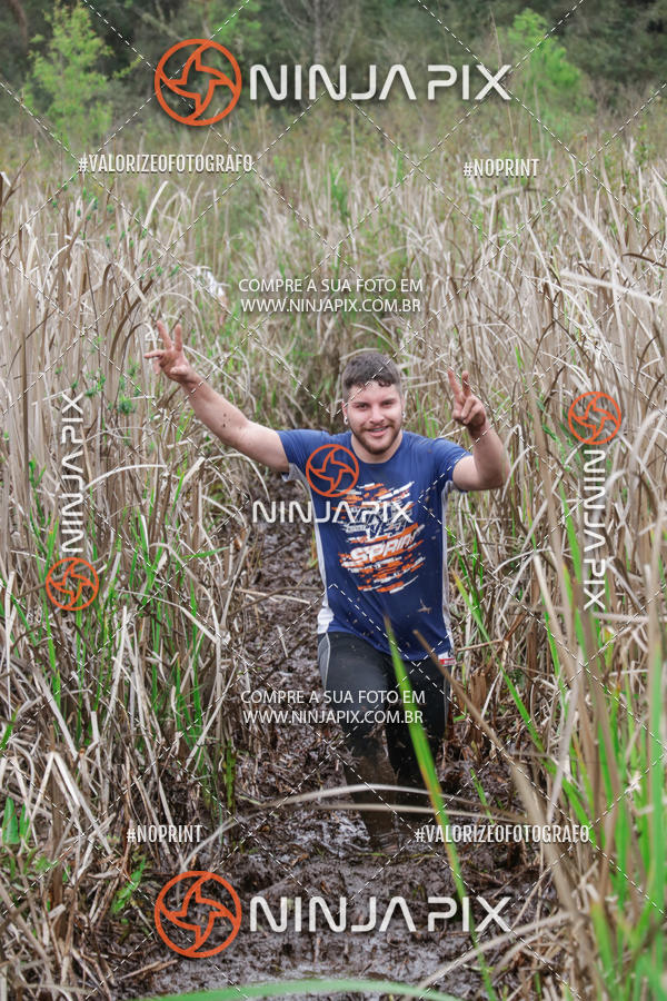Acquista le foto dell'eventoCorrida Cross Country 5km in Fotop