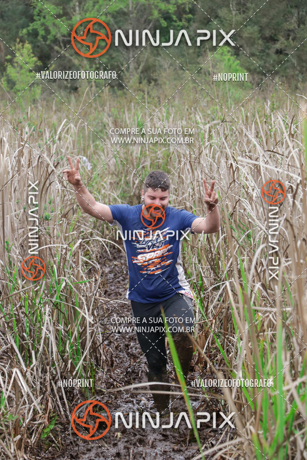 Acquista le foto dell'eventoCorrida Cross Country 5km in Fotop
