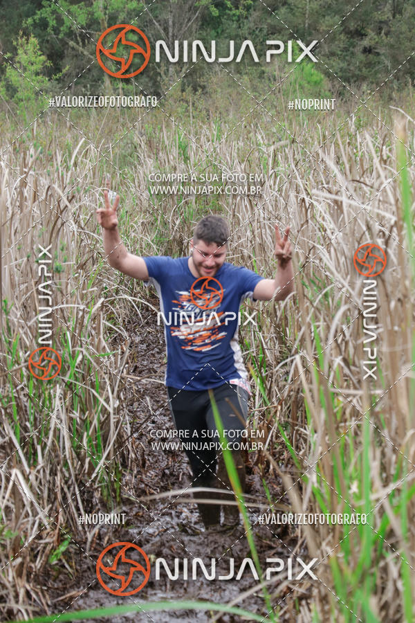 Acquista le foto dell'eventoCorrida Cross Country 5km in Fotop