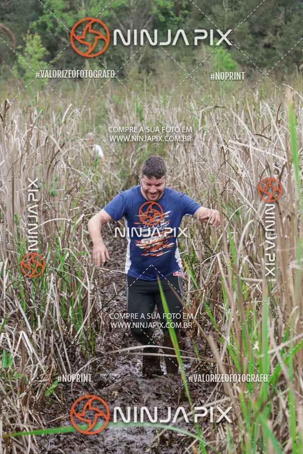 Acquista le foto dell'eventoCorrida Cross Country 5km in Fotop