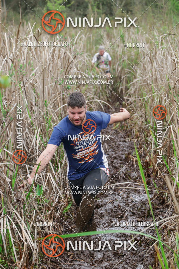Acquista le foto dell'eventoCorrida Cross Country 5km in Fotop
