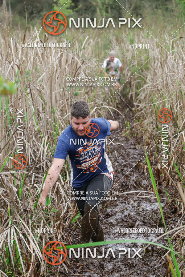 Acquista le foto dell'eventoCorrida Cross Country 5km in Fotop