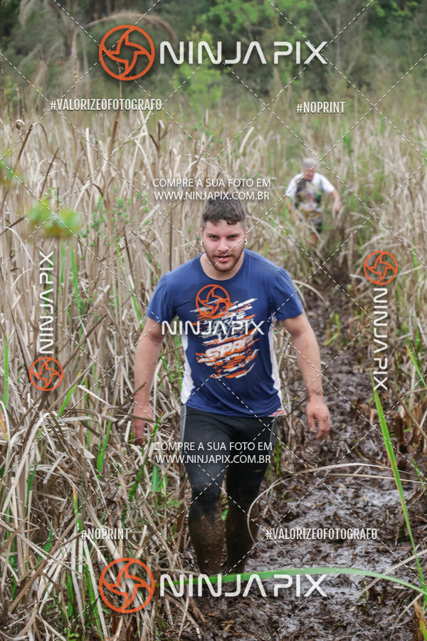 Acquista le foto dell'eventoCorrida Cross Country 5km in Fotop
