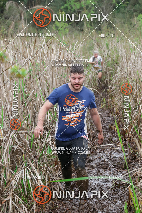 Acquista le foto dell'eventoCorrida Cross Country 5km in Fotop