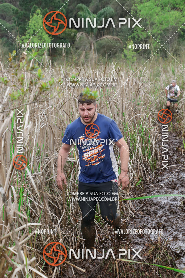 Acquista le foto dell'eventoCorrida Cross Country 5km in Fotop