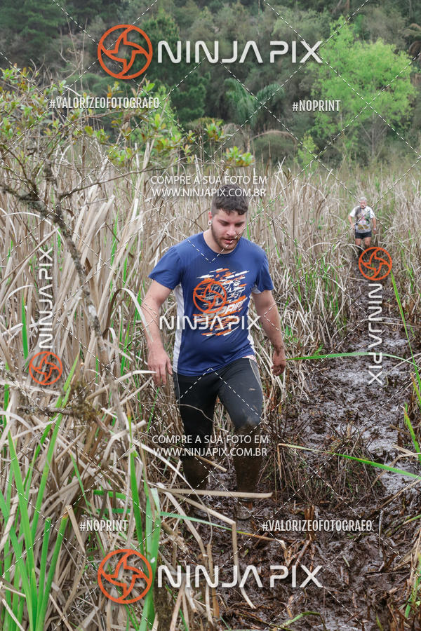 Acquista le foto dell'eventoCorrida Cross Country 5km in Fotop