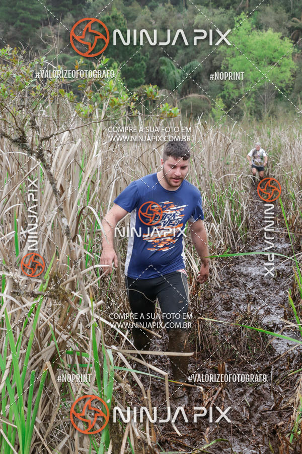 Acquista le foto dell'eventoCorrida Cross Country 5km in Fotop