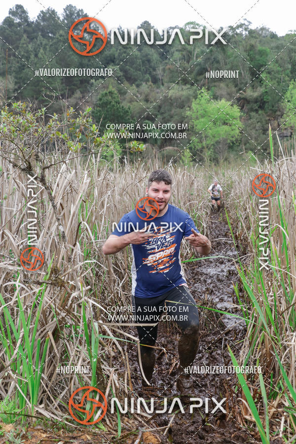 Acquista le foto dell'eventoCorrida Cross Country 5km in Fotop