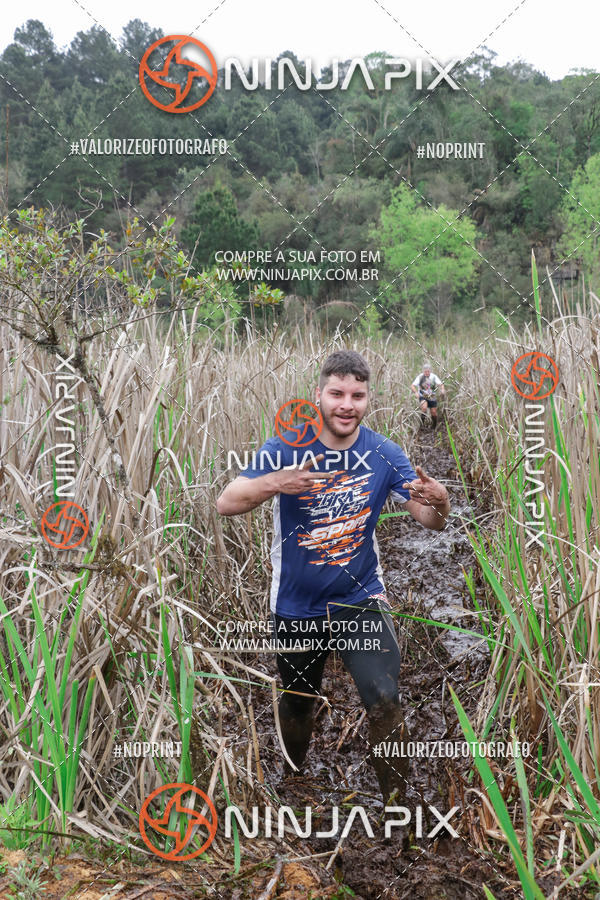Acquista le foto dell'eventoCorrida Cross Country 5km in Fotop