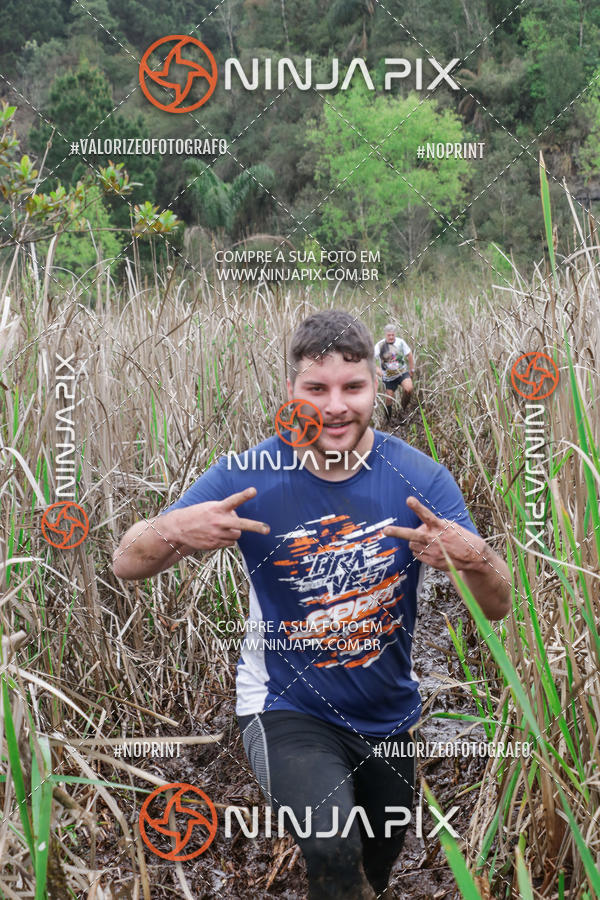 Acquista le foto dell'eventoCorrida Cross Country 5km in Fotop