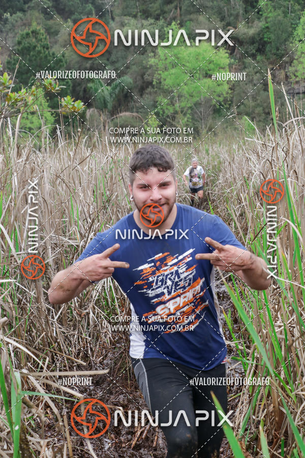 Acquista le foto dell'eventoCorrida Cross Country 5km in Fotop
