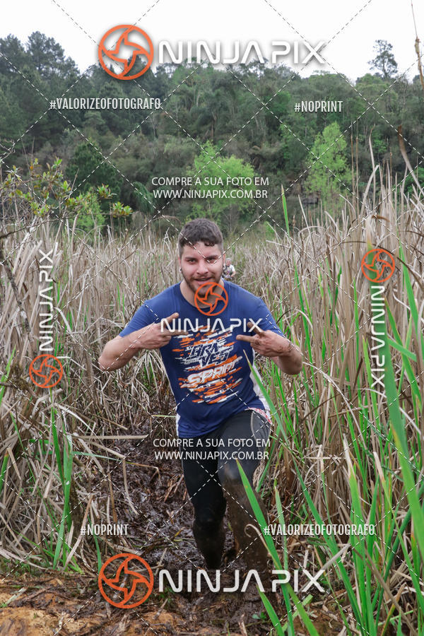 Acquista le foto dell'eventoCorrida Cross Country 5km in Fotop