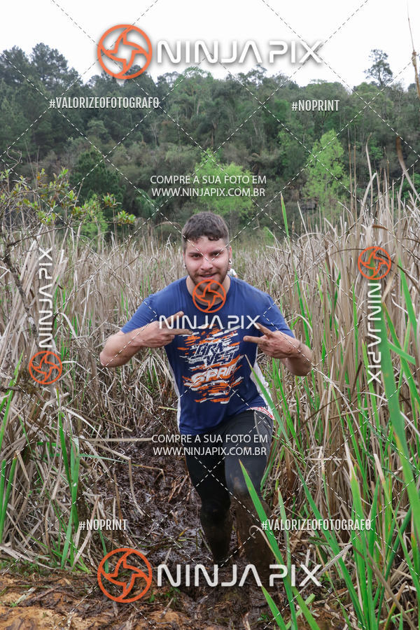 Acquista le foto dell'eventoCorrida Cross Country 5km in Fotop