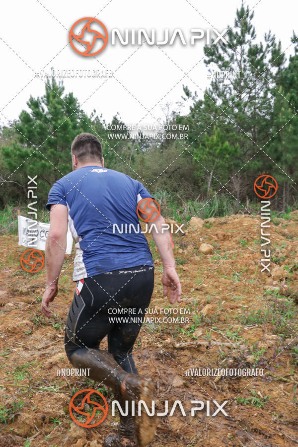 Acquista le foto dell'eventoCorrida Cross Country 5km in Fotop