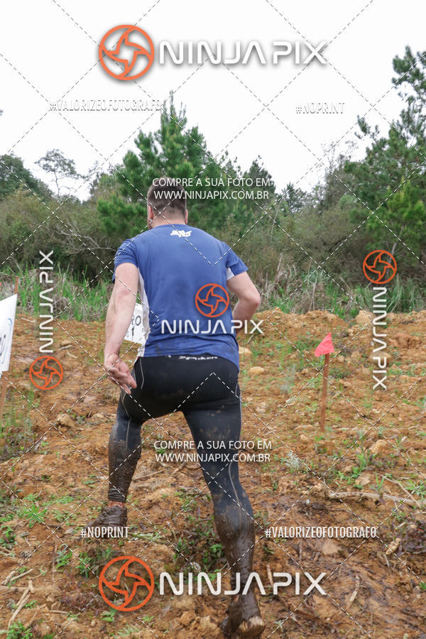 Compra tus fotos del eventoCorrida Cross Country 5km En Fotop